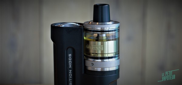 test-aston-RTA-blog-le-Petit-Vapoteur
